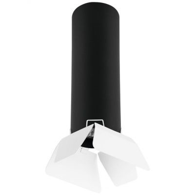 Потолочный светильник Lightstar R497436
