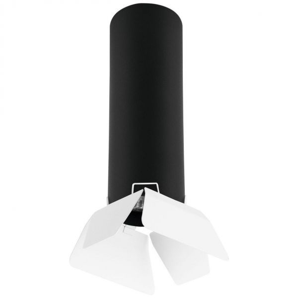 Потолочный светильник Lightstar R497436