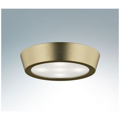 Точечный светильник LIGHTSTAR 214712