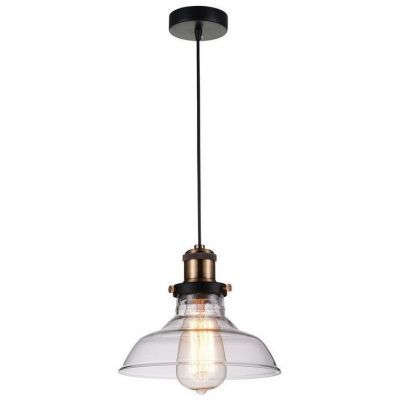 Подвес FAVOURITE 1876-1P