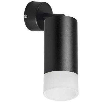 Спот Lightstar Rullo (214437+590007+202431) RB43731