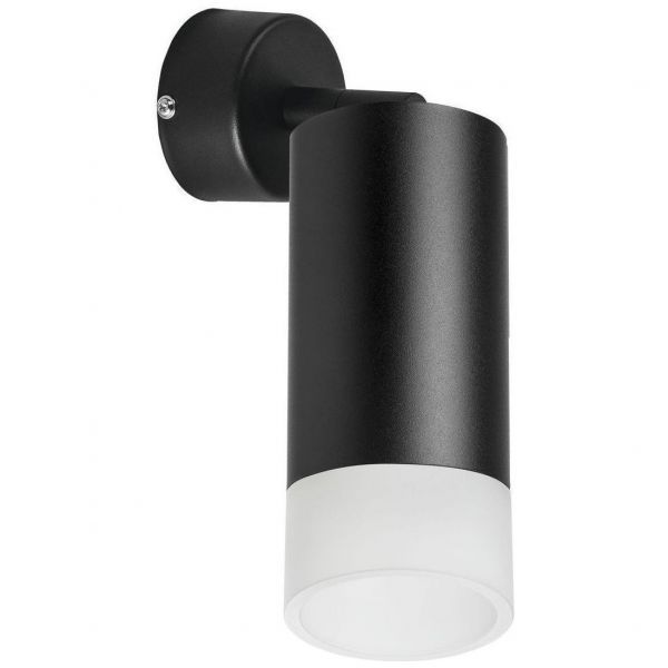 Спот Lightstar Rullo (214437+590007+202431) RB43731