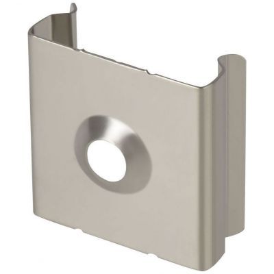 Крепление Maytoni Technical для профиля ALM005S (10 шт) ALM005MT