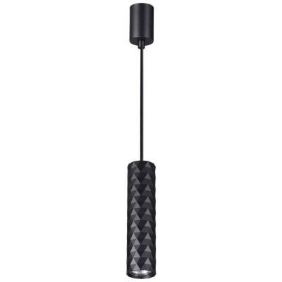 Подвесной светильник Odeon Light 4287/1