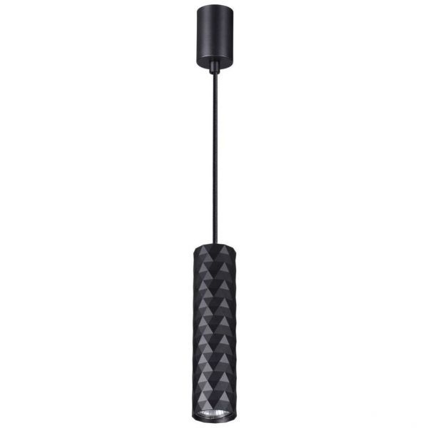 Подвесной светильник Odeon Light 4287/1