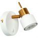 Светильник спот Arte Lamp Almach A1906AP-1WH