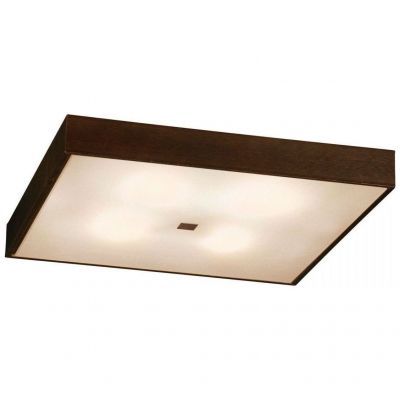 Люстра CITILUX CL940411 Кваттро
