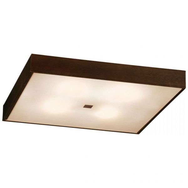 Люстра CITILUX CL940411 Кваттро