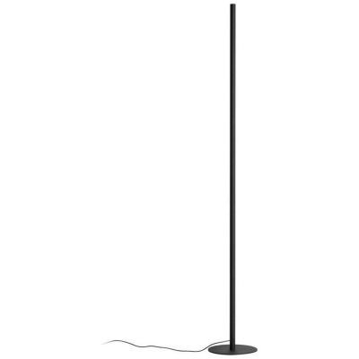 Торшер Odeon Light 4335/32FL