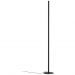 Торшер Odeon Light 4335/32FL