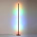 Торшер Odeon Light 4335/32FL