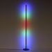Торшер Odeon Light 4335/32FL