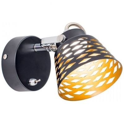 Спот Citilux CL508512