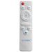 Настенно-потолочный светодиодный светильник Sonex Pale Olidi White 7680/EL