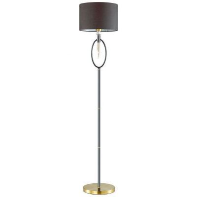 Торшер Lumion Santiago 4516/1F