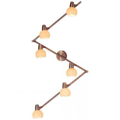 Светильник CITILUX CL516563 Бонго