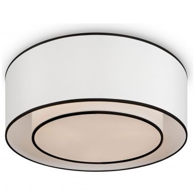 Потолочная люстра Maytoni MOD613CL-03W