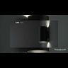 Настенный светильник Nowodvorski Tube 9320