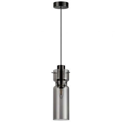 Подвесной светильник Odeon Light SCROW 5057/1