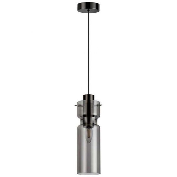 Подвесной светильник Odeon Light SCROW 5057/1