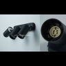Спот Nowodvorski Eye Spot 6136