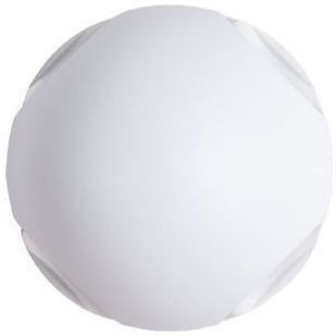 Уличный настенный светильник Arte Lamp Conrad A1544AL-4WH