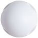 Уличный настенный светильник Arte Lamp Conrad A1544AL-4WH