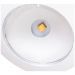 Уличный настенный светильник Arte Lamp Conrad A1544AL-4WH