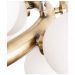 Подвесная люстра Arte Lamp Bolla-Piccolo A3988SP-25AB