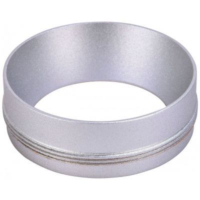 Вставка-кольцо Wertmark Stecken WE803.RG.200