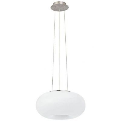 Подвесной светодиодный светильник Eglo Optica-C 98372