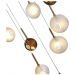 Подвесная люстра ST Luce SL1183.543.12