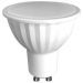 Лампа светодиодная Sweko 42LED-PAR16-7W-230-4000K-GU10