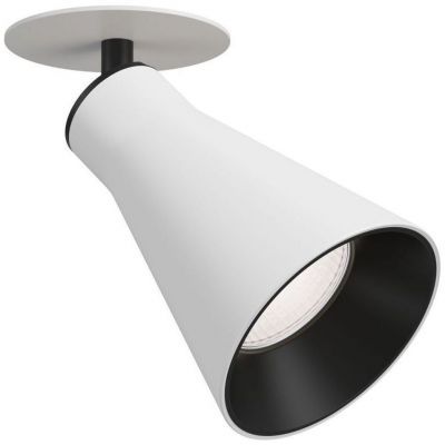 Встраиваемый спот Maytoni Technical Virar C059CL-01W