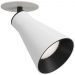Встраиваемый спот Maytoni Technical Virar C059CL-01W