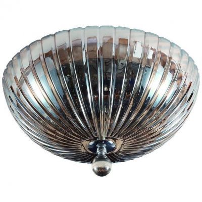 Потолочный светильник DIVINARE 4001/02 PL-2