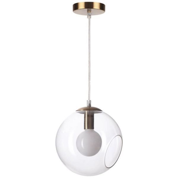 Подвесной светильник Lumion Blair 3769/1A