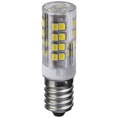 Светодиодная лампа для холодильника Navigator 71 831 NLL-T26-3.5-230-3K-E14