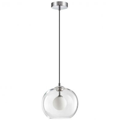 Подвесной светильник Odeon Light Lostar 4955/1