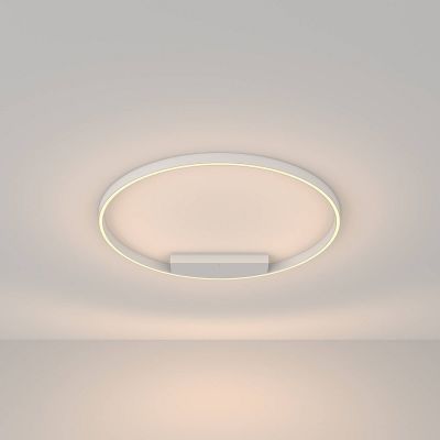 Потолочный светильник Maytoni MOD058CL-L50W3K