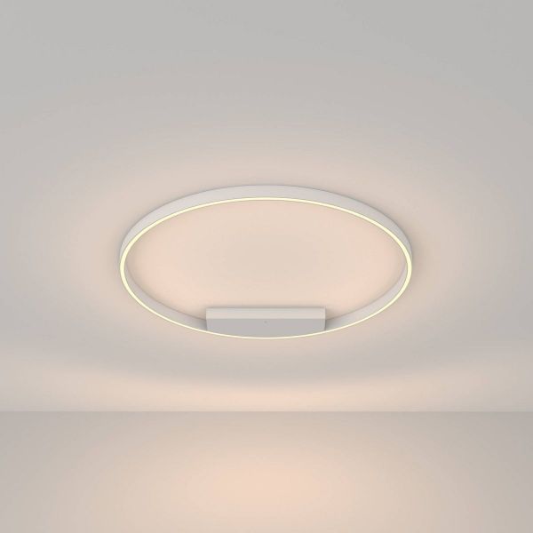 Потолочный светильник Maytoni MOD058CL-L50W3K