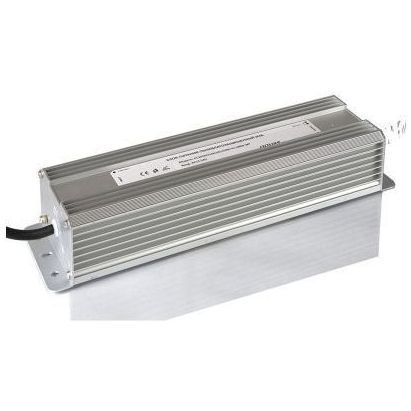 Блок питания Gauss для светодиодной ленты пылевлагозащищенный 60W 12V IP66