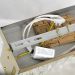 Настенный светодиодный светильник LOFT LSP-7066