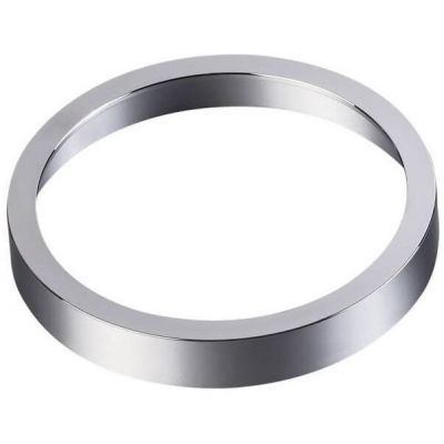 Кольцо декоративное Novotech 357593