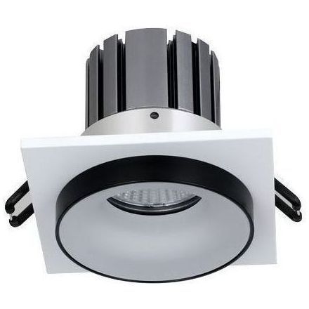 Встраиваемый светильник Favourite 2888-1C