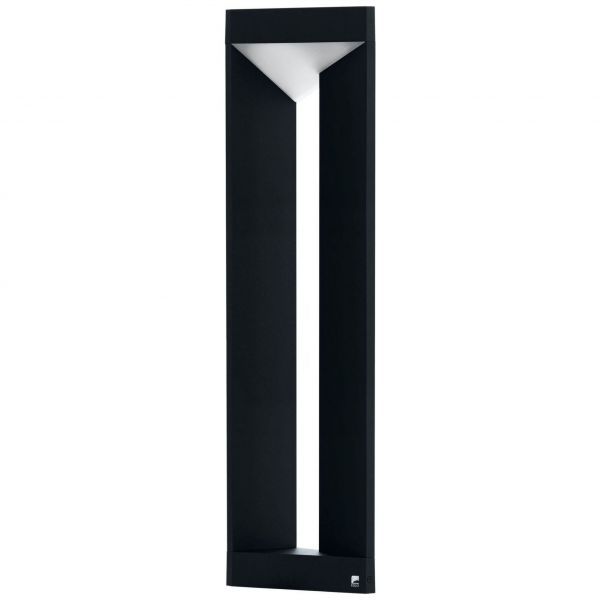 Уличный светодиодный светильник Eglo Nembro 98751