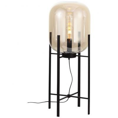 Торшер ST Luce SL1050.515.01