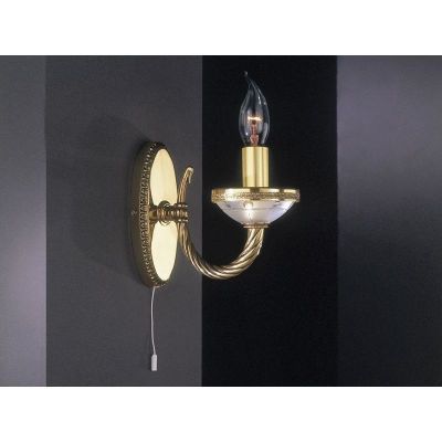Бра Reccagni Angelo A 4750/1