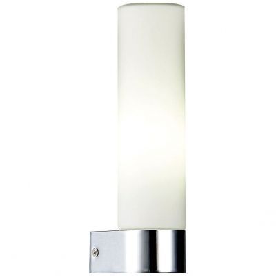 Светильник настенный ST Luce SL1301.101.01