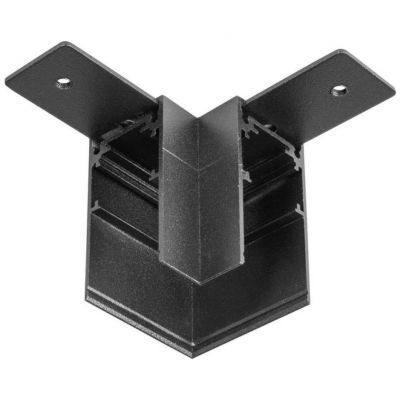 Коннектор L-образный Arte Lamp A480606